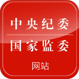 云体育官网与传统博彩的区别与优势