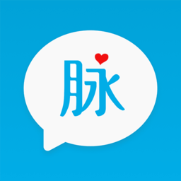 米兰综合体育的历史与发展探讨