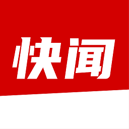 走进半岛星空首页，感受夜空的浪漫与魅力