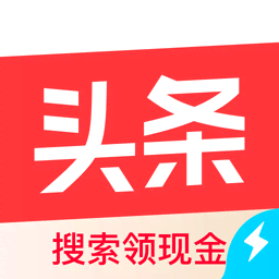 米兰体育官网登录界面APP安全性分析与保障措施