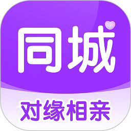 乐鱼体育主页在手，尽享全球体育盛宴