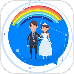 探索爱游戏APP，发现更多精彩游戏资源
