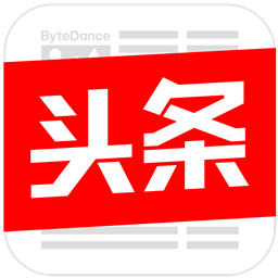 威九国际娱乐：玩家首选的娱乐平台，放心畅玩