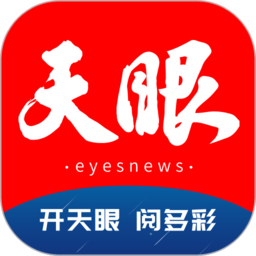 如何访问华体会官方版网站官方网站的详细步骤