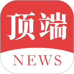 问鼎网官方平台新手入门与常见问题解答