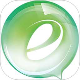 半岛娱乐的美食之旅，味蕾的盛宴